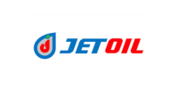 jetoil