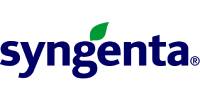 syngenta