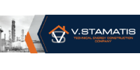 VStamatis