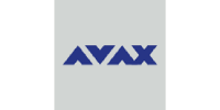 avax