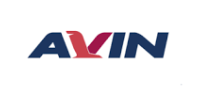 avin