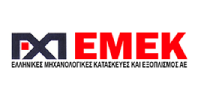 emek