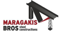maragkakis