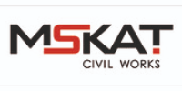 mskat