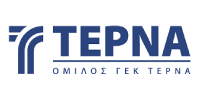 terna