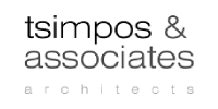 tsimpos